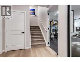 18 South Shore Bay - photo 40