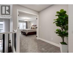 18 South Shore Bay - photo 27