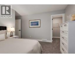 18 South Shore Bay - photo 38