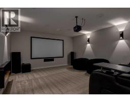 18 South Shore Bay - photo 47