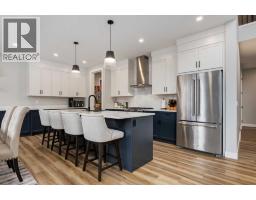 18 South Shore Bay - photo 17