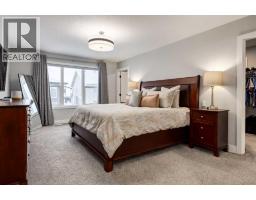 18 South Shore Bay - photo 28