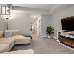 18 South Shore Bay - photo 33