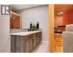 18 South Shore Bay - photo 48