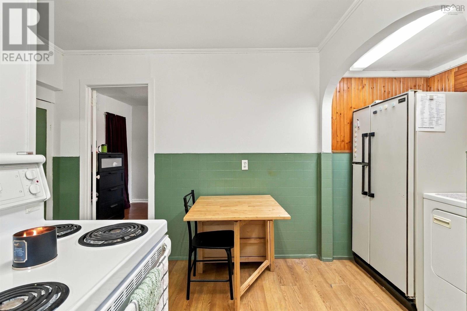 Property 8 of 20 of 19 Central Boulevard