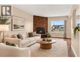 1823 47 Street SE - photo 4