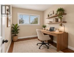 1823 47 Street SE - photo 7