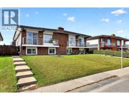 1823 47 Street SE - photo 1