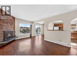 1823 47 Street SE - photo 11