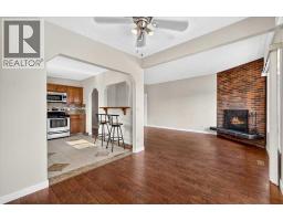 1823 47 Street SE - photo 17