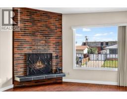 1823 47 Street SE - photo 10