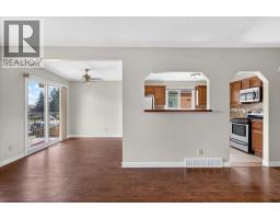 1823 47 Street SE - photo 12