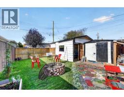 1823 47 Street SE - photo 40