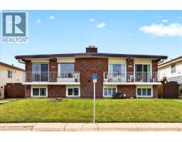 1823 47 Street SE - photo 43