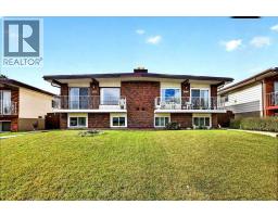 1823 47 Street SE - photo 41