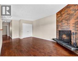 1823 47 Street SE - photo 14