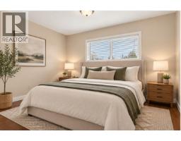 1823 47 Street SE - photo 6