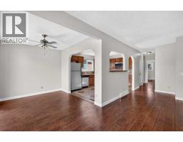 1823 47 Street SE - photo 13