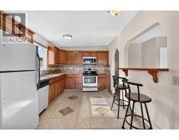 1823 47 Street SE - photo 19
