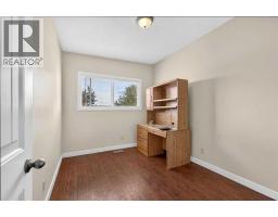 1823 47 Street SE - photo 33