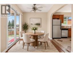 1823 47 Street SE - photo 5