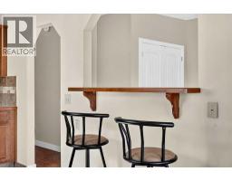 1823 47 Street SE - photo 20