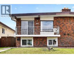 1823 47 Street SE - photo 2