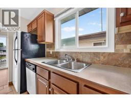 1823 47 Street SE - photo 22