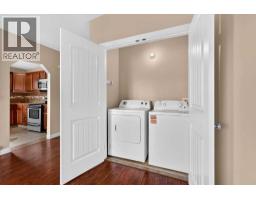 1823 47 Street SE - photo 28