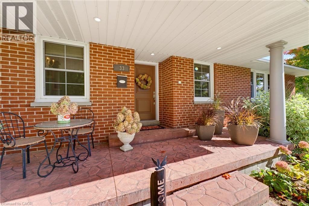 33 Jackson Crescent — photo 12