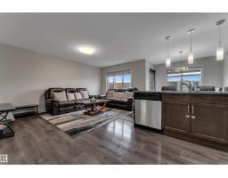 1208 33a St Nw, Edmonton, AB T6T2C4 Photo 10