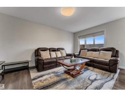 1208 33a St Nw, Edmonton, AB T6T2C4 Photo 11