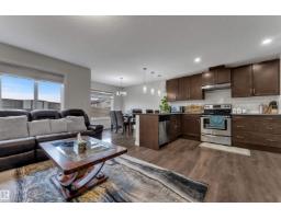 1208 33a St Nw, Edmonton, AB T6T2C4 Photo 12