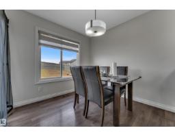 1208 33a St Nw, Edmonton, AB T6T2C4 Photo 13
