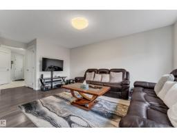 1208 33a St Nw, Edmonton, AB T6T2C4 Photo 14
