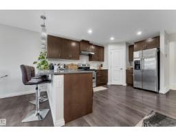 1208 33a St Nw, Edmonton, AB T6T2C4 Photo 15