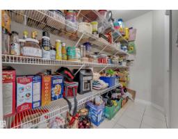 1208 33a St Nw, Edmonton, AB T6T2C4 Photo 16