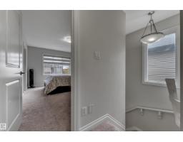 1208 33a St Nw, Edmonton, AB T6T2C4 Photo 17