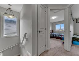 1208 33a St Nw, Edmonton, AB T6T2C4 Photo 18
