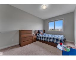 1208 33a St Nw, Edmonton, AB T6T2C4 Photo 19