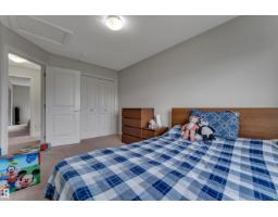 1208 33a St Nw, Edmonton, AB T6T2C4 Photo 20