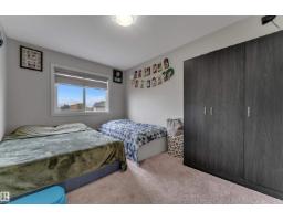 1208 33a St Nw, Edmonton, AB T6T2C4 Photo 21