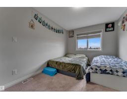 1208 33a St Nw, Edmonton, AB T6T2C4 Photo 22
