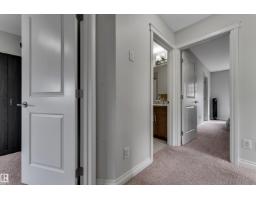 1208 33a St Nw, Edmonton, AB T6T2C4 Photo 23