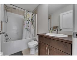 1208 33a St Nw, Edmonton, AB T6T2C4 Photo 24