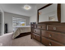 1208 33a St Nw, Edmonton, AB T6T2C4 Photo 25