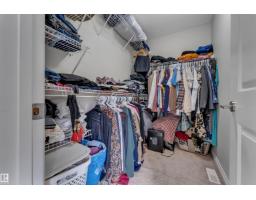 1208 33a St Nw, Edmonton, AB T6T2C4 Photo 26