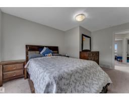 1208 33a St Nw, Edmonton, AB T6T2C4 Photo 27