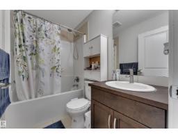 1208 33a St Nw, Edmonton, AB T6T2C4 Photo 28