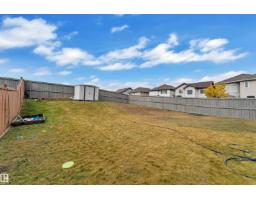 1208 33a St Nw, Edmonton, AB T6T2C4 Photo 29